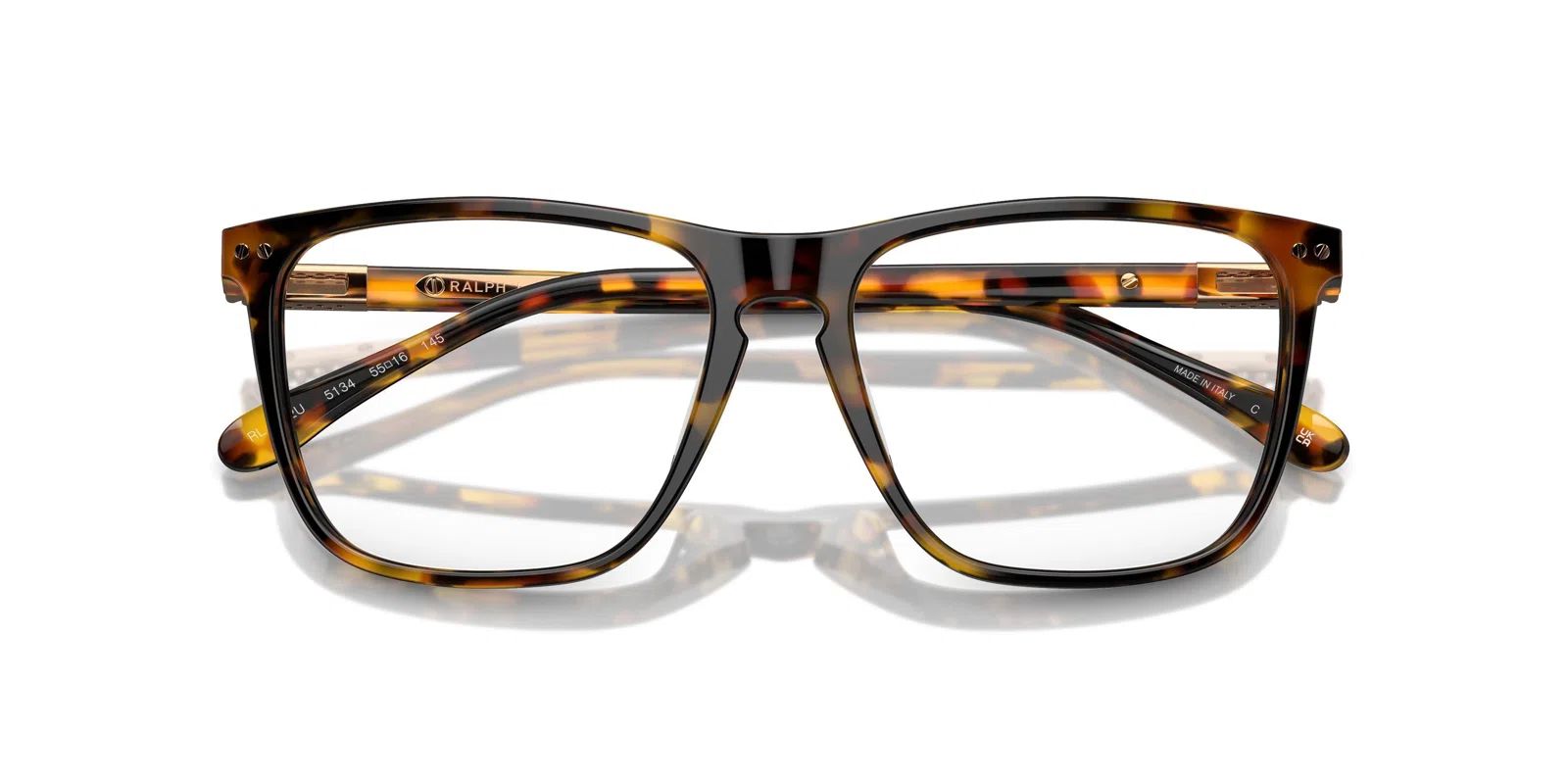 Ralph Lauren 6242U Eyeglasses - view 14